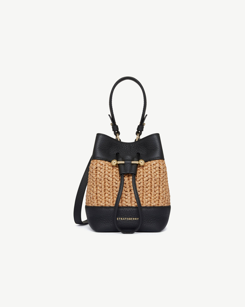 Strathberry Women's Osette - Neutrals