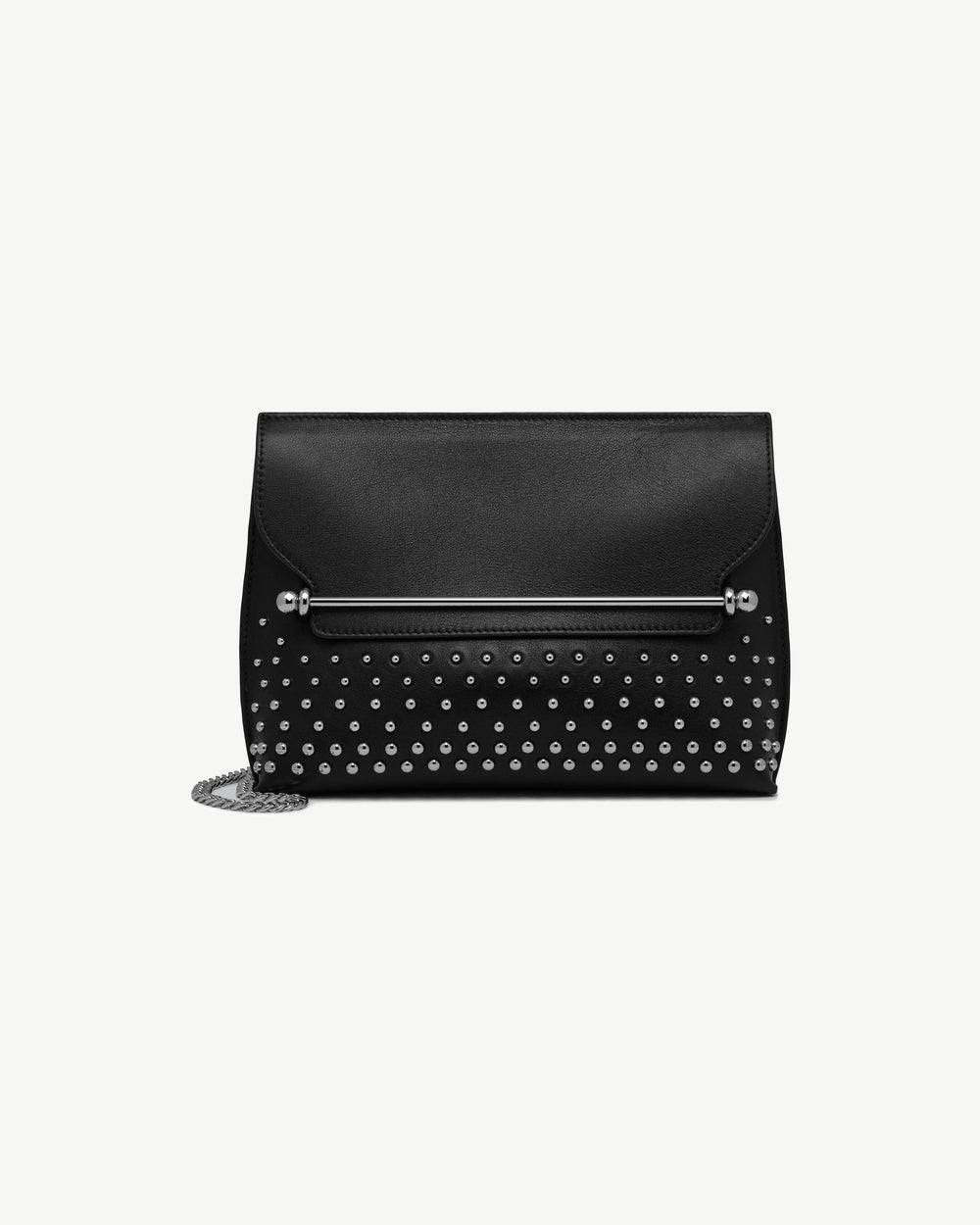 Strathberry Women's Stylist - Black