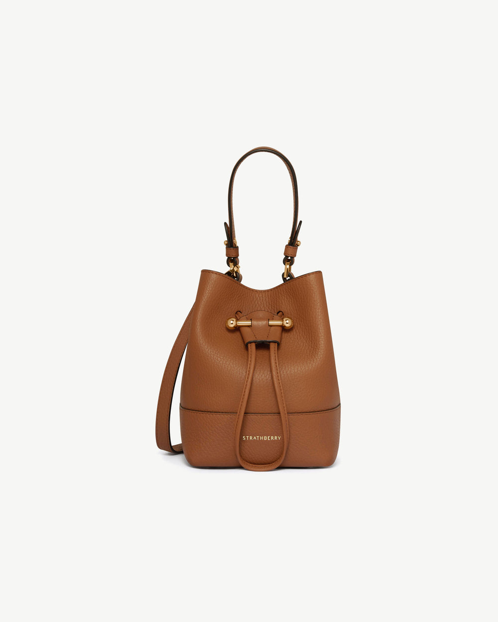 Strathberry Women's Osette - Brown