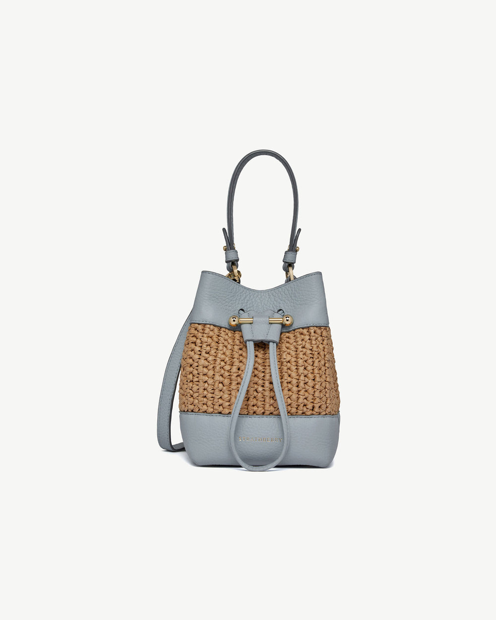 Strathberry Women's Osette - Neutrals