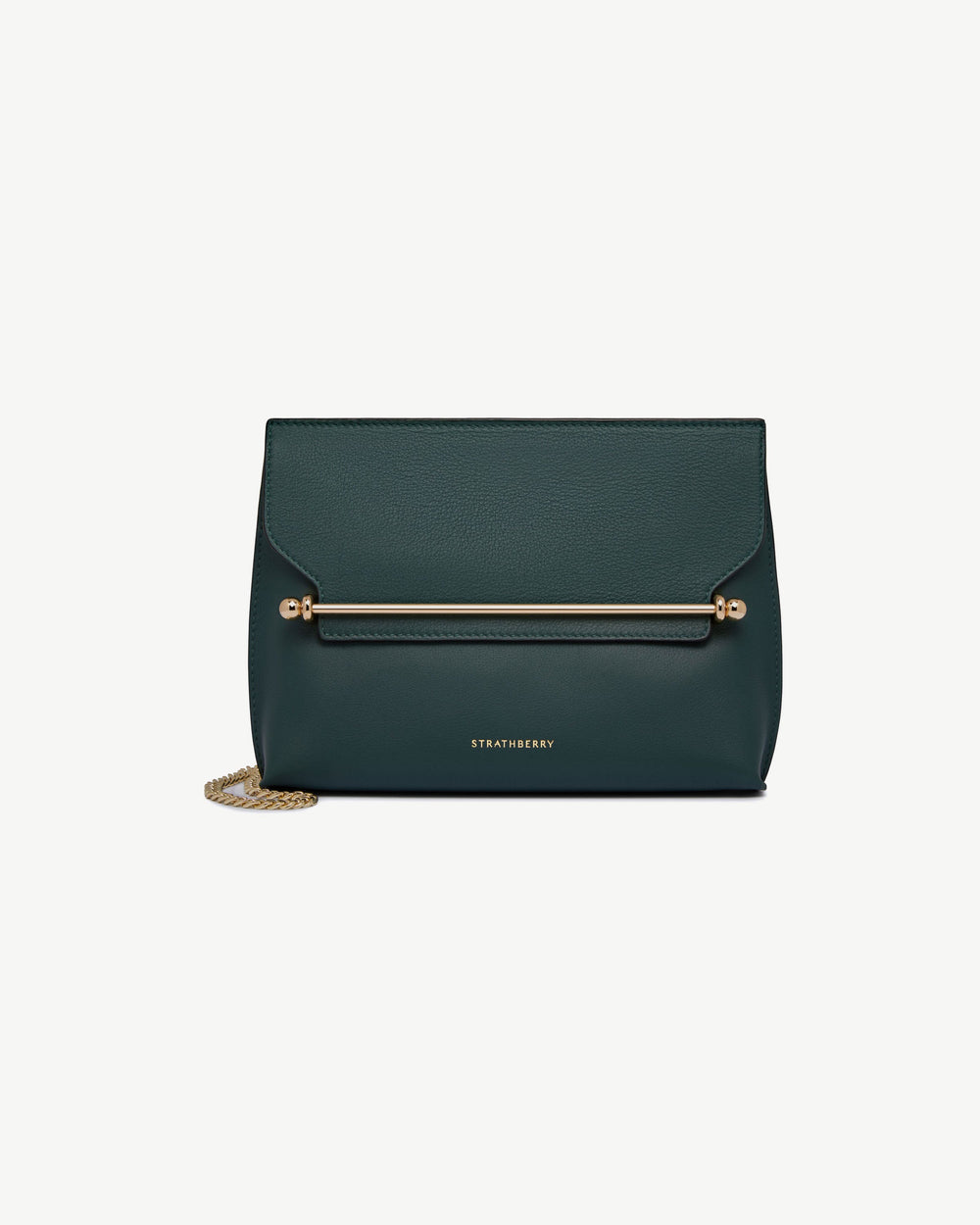 Strathberry Women's Stylist - Green