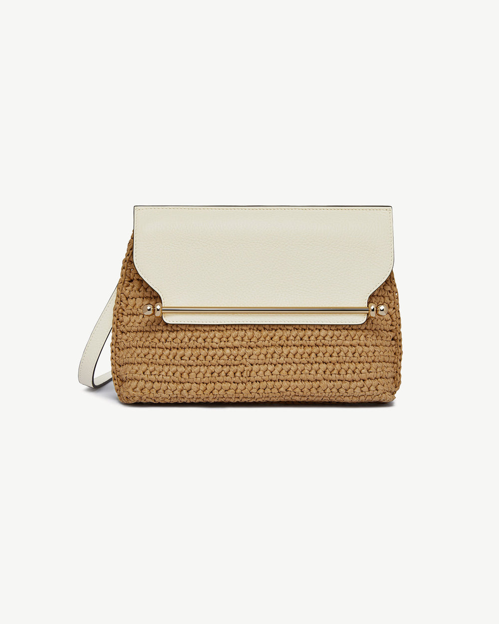 Strathberry Women's Stylist - Neutrals