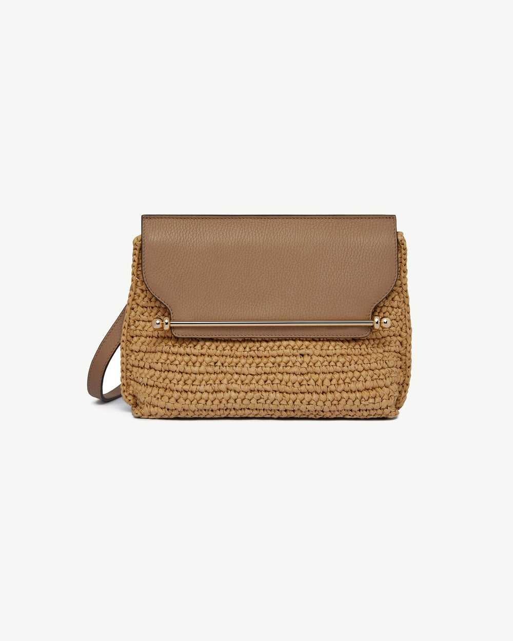 Strathberry Women's Stylist - Neutrals