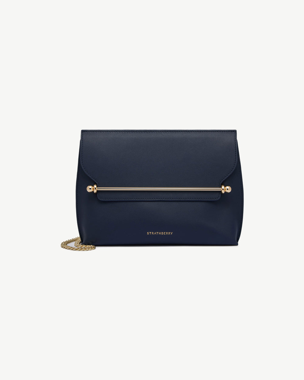 Strathberry Women's Stylist - Blue